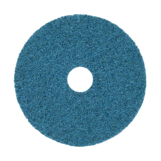 Sliperondell SC-DH AVFN - 3M