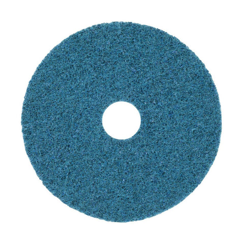 Sliperondell SC-DH AVFN - 3M