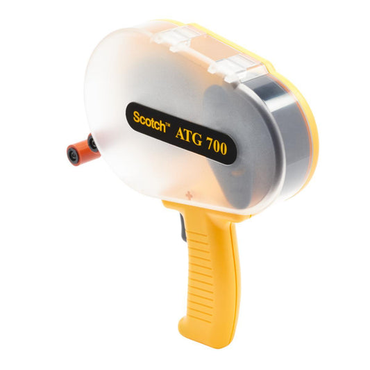 Dispenser 3M ATG 700