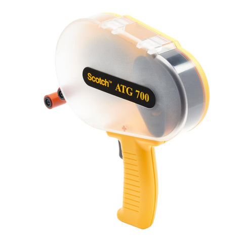 Dispenser 3M ATG 700