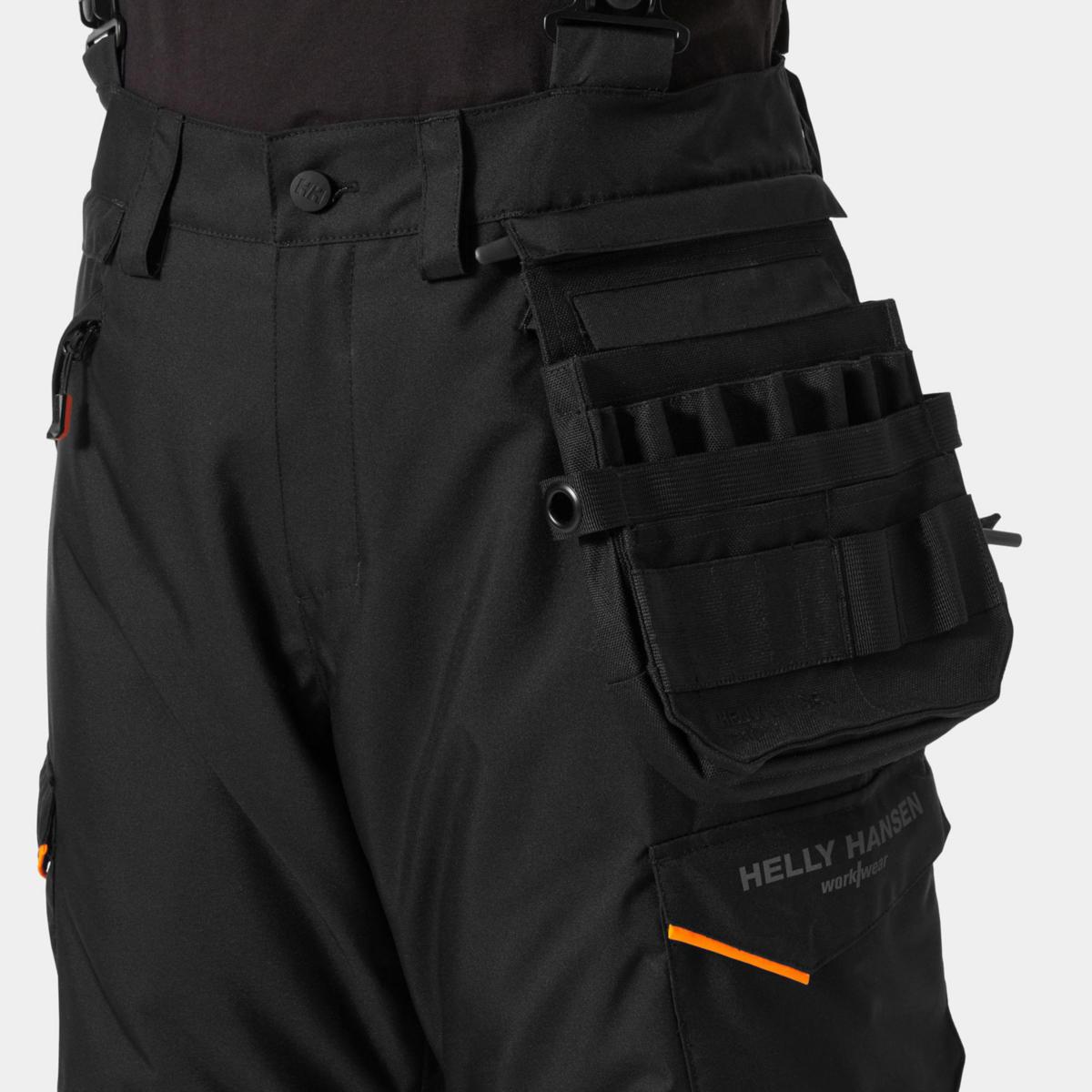 SKU 997870 extra (syncimg k=bdb7bb8d1551)