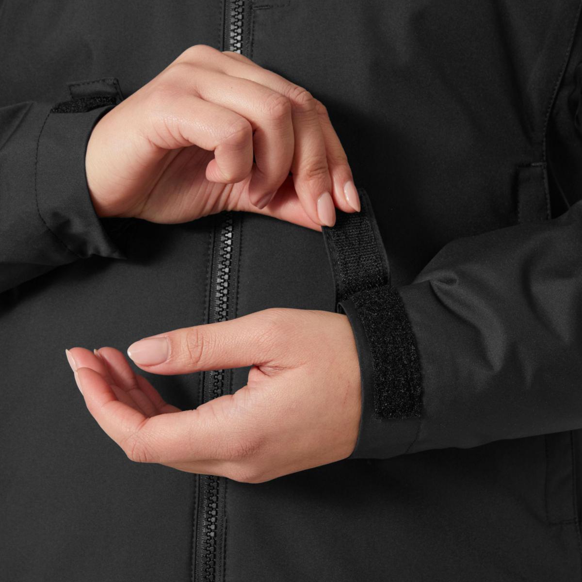 SKU 997855 extra (syncimg k=49635434e191)