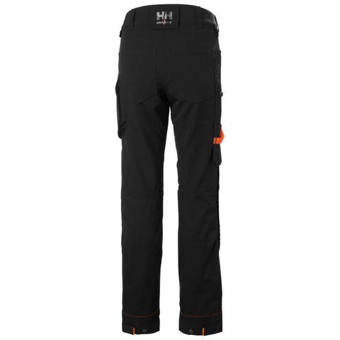 SKU 998100 extra (syncimg k=6708d459ff7b)