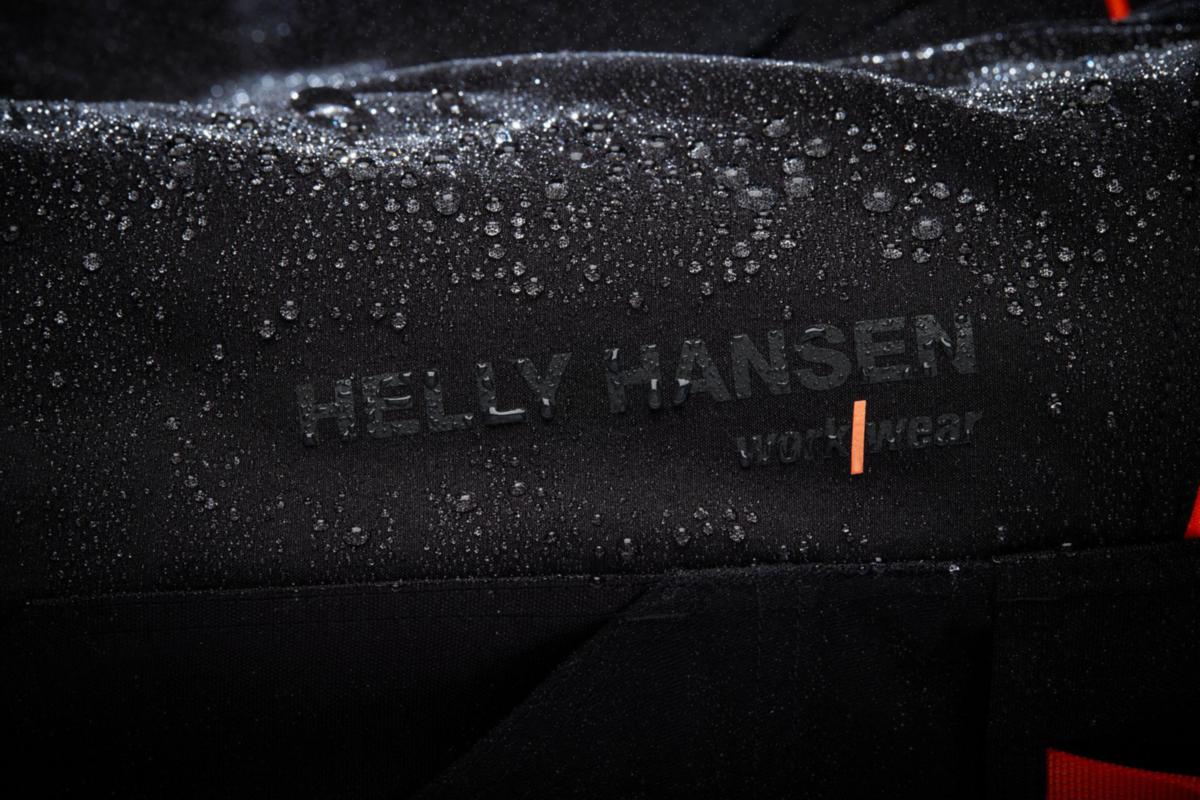 SKU 998070 extra (syncimg k=f812e2450461)