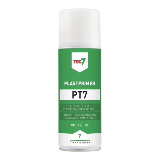 Plastprimer Tec7 PT7
