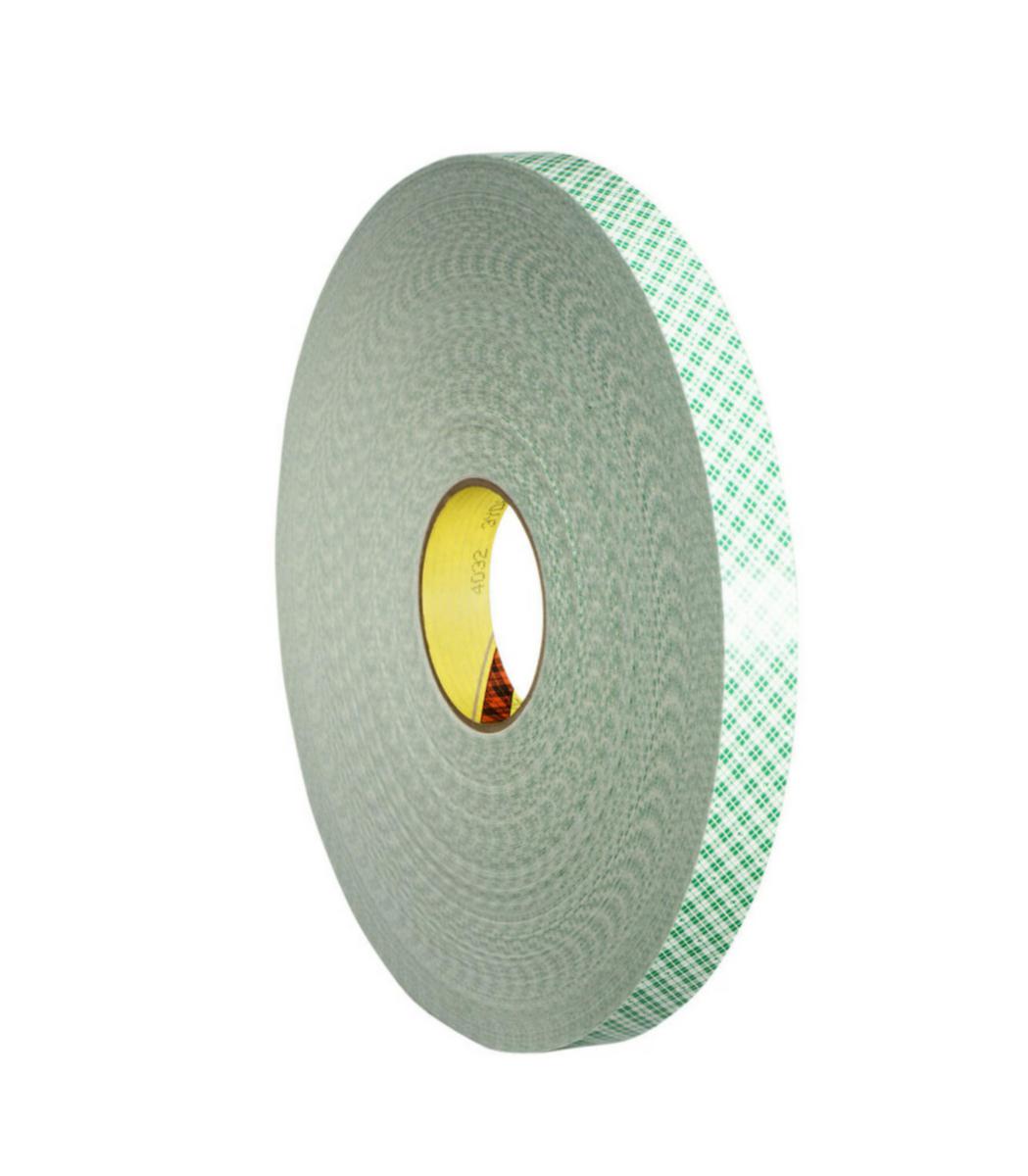 Dobbeltsidig skumtape 3M 4032