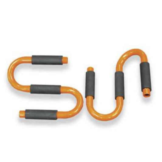 SKU 10210205 main (syncimg k=bf029053a484)