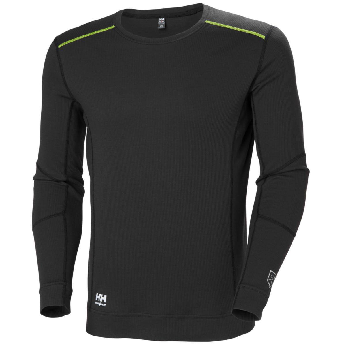 Undertrøye HH Fyre Multinorm - Helly Hansen