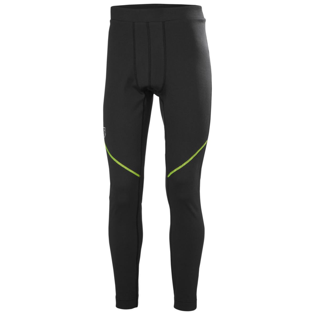 Longs HH Fyre Multinorm - Helly Hansen