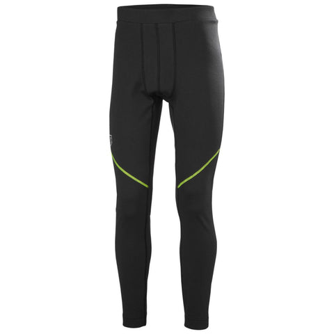 Longs HH Fyre Multinorm - Helly Hansen