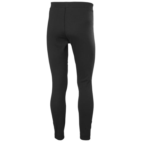 Longs HH Fyre Multinorm - Helly Hansen