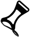Hammerholder Snickers® 9082 Flexi - Snickers Workwear