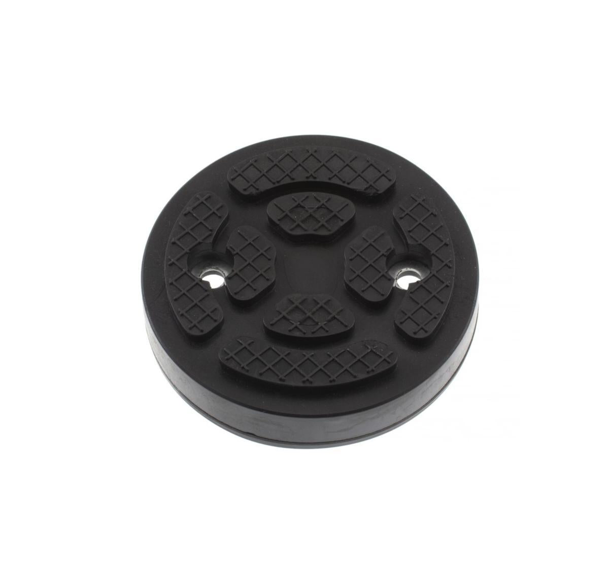 Gummipute PELA til 506475 - PELA TOOLS