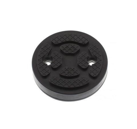 Gummipute PELA til 506475 - PELA TOOLS