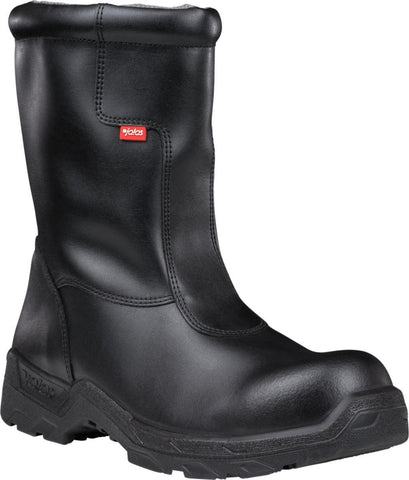 Vernestøvel Jalas® 1430 Clean