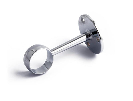 SKU 102644 main (syncimg k=7a728bf259c6)