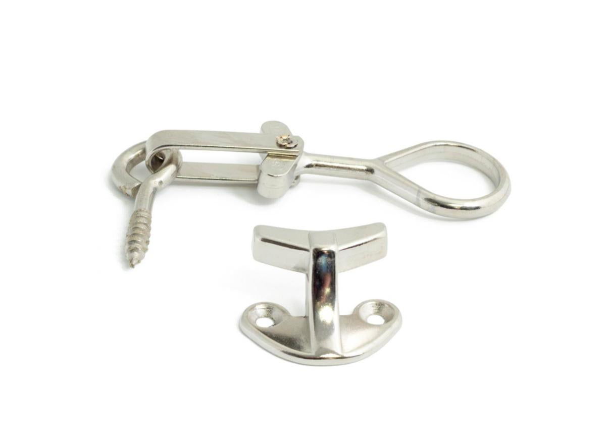 SKU 109931 main (syncimg k=62228acf49ba)