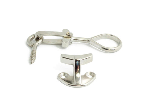 SKU 109931 main (syncimg k=62228acf49ba)