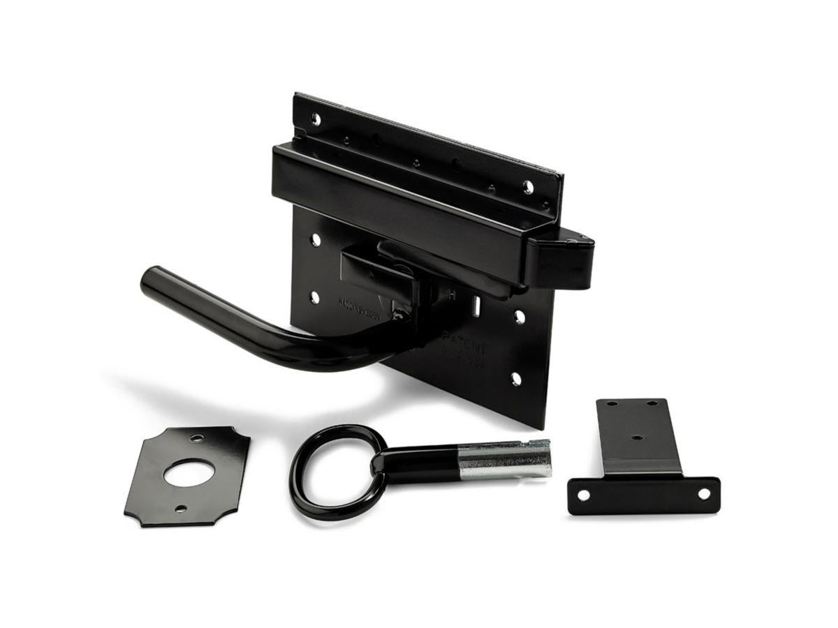 SKU 109959 main (syncimg k=bca717ec1bca)