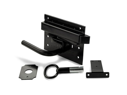 SKU 109959 main (syncimg k=bca717ec1bca)