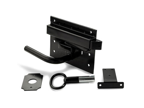 SKU 109959 main (syncimg k=bca717ec1bca)