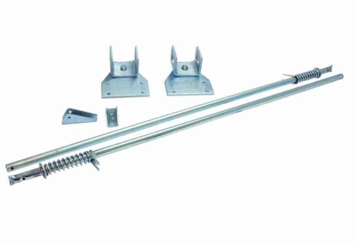 SKU 125141 main (syncimg k=7d46b097c226)