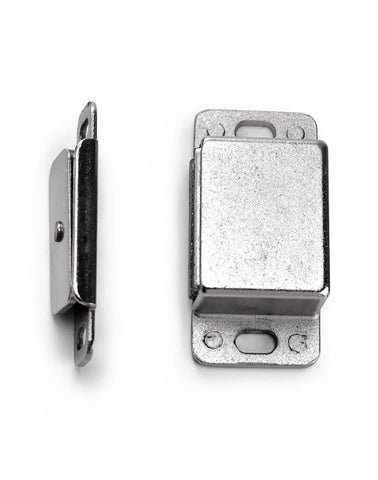 SKU 102635 main (syncimg k=6ac20130c080)