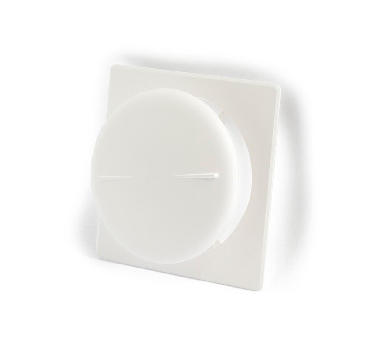 SKU 110244 main (syncimg k=c4e0a96204e2)