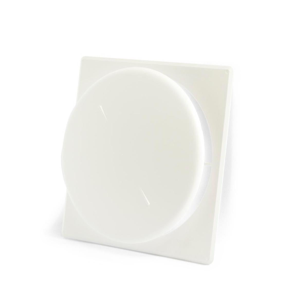 SKU 110242 main (syncimg k=5e93865d7ab1)