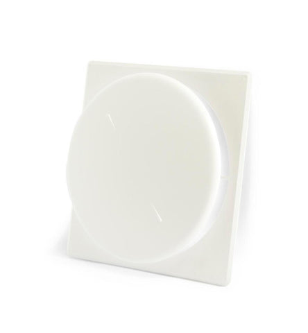 SKU 110242 main (syncimg k=5e93865d7ab1)