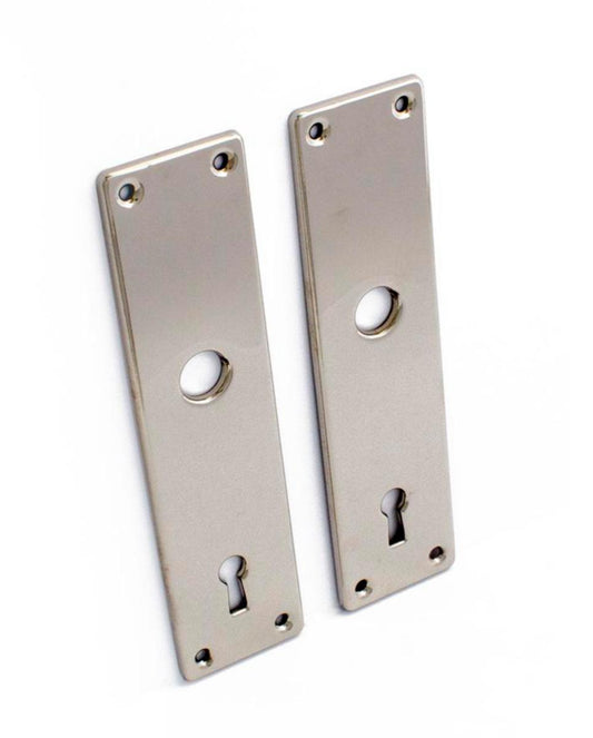 SKU 102614 main (syncimg k=cbf4ac367de4)