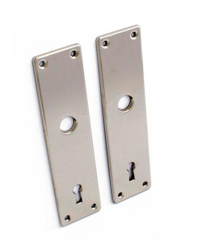 SKU 102614 main (syncimg k=cbf4ac367de4)