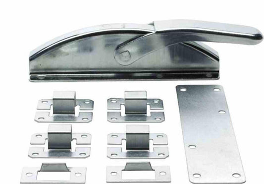 SKU 102679 main (syncimg k=bee852e33220)