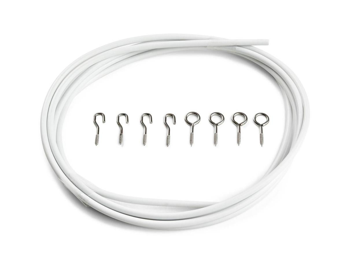 SKU 109918 main (syncimg k=a41d7e3e6a96)