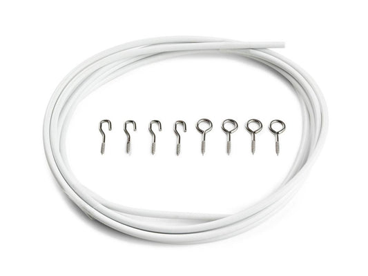 SKU 109918 main (syncimg k=a41d7e3e6a96)