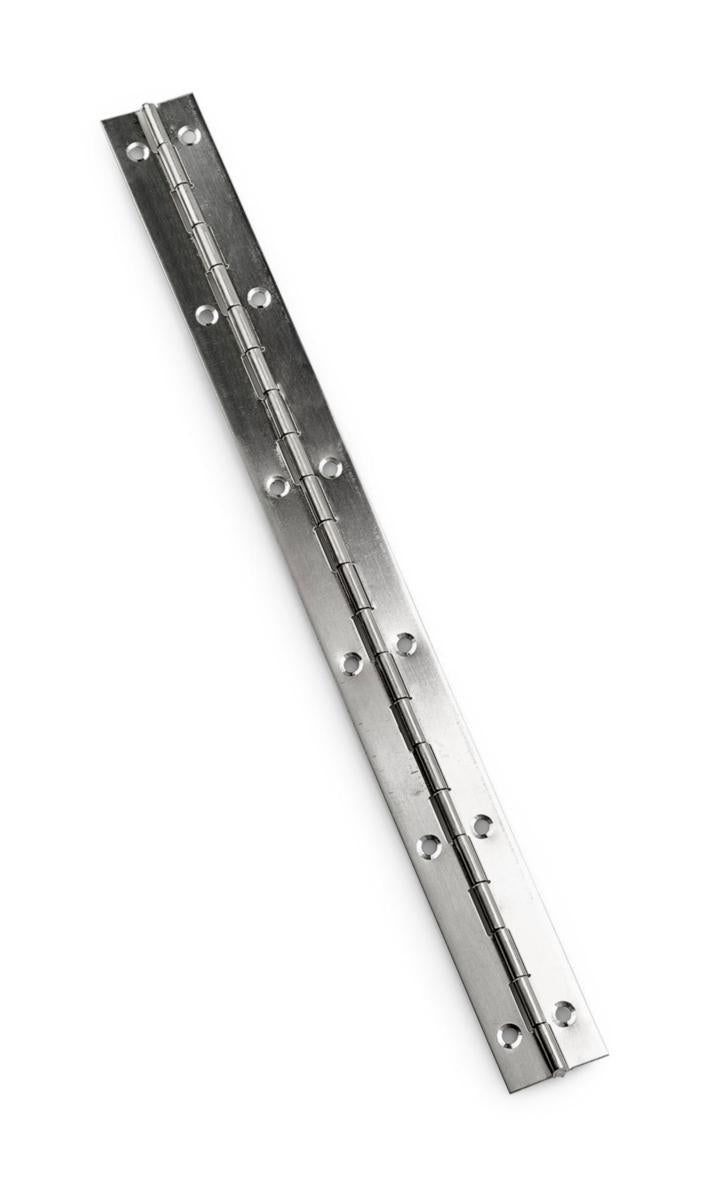 Pianohengsel Habo 195