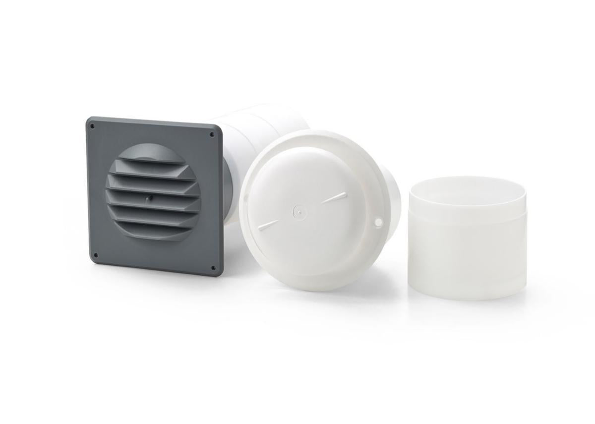 SKU 111272 main (syncimg k=0d859bfc00aa)