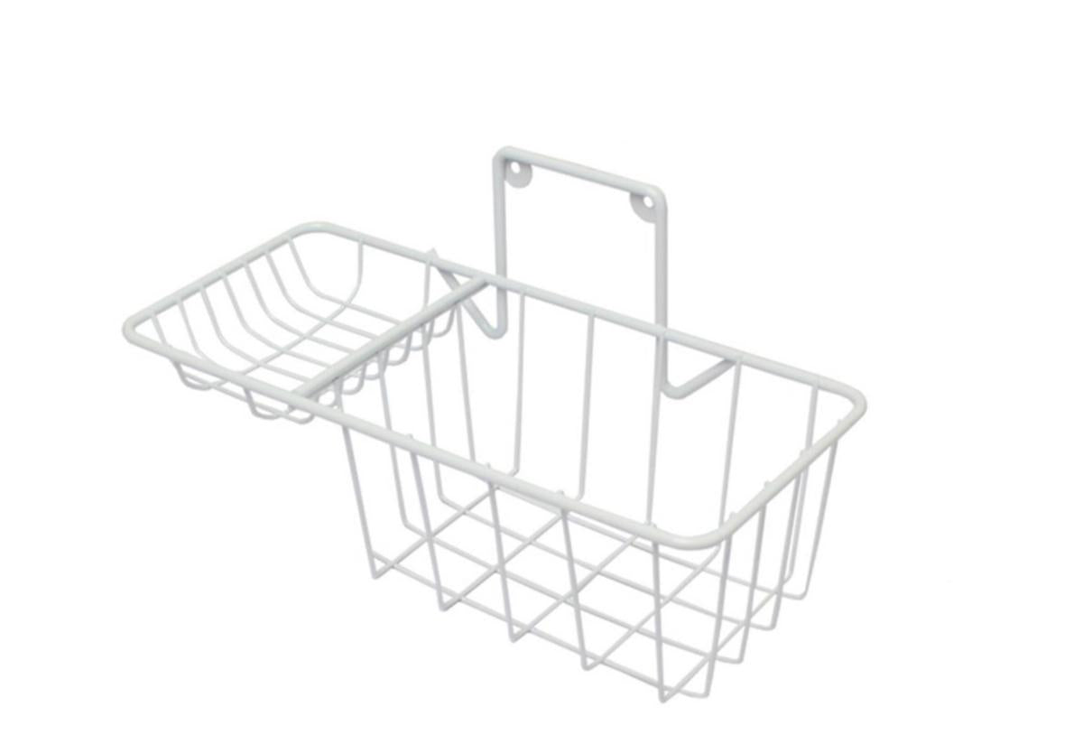 SKU 147010 main (syncimg k=3a0dbdec3f4e)