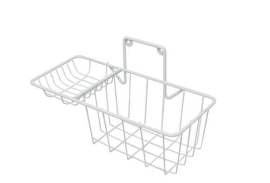 SKU 147010 main (syncimg k=3a0dbdec3f4e)