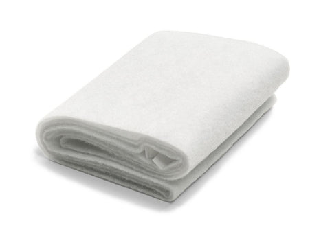 SKU 126034 main (syncimg k=87658269ea20)