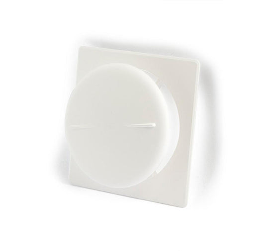 SKU 110243 main (syncimg k=b527b0892f32)