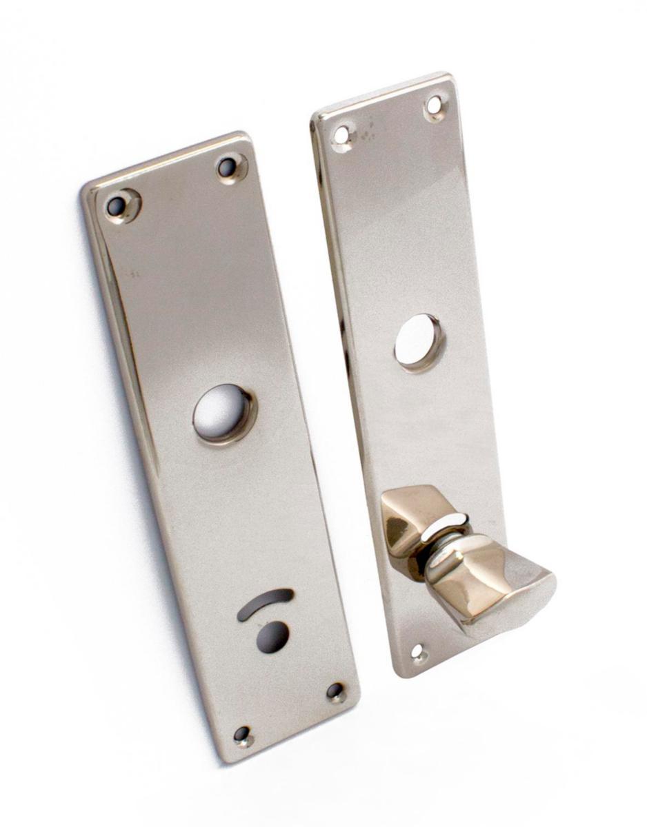 SKU 125066 main (syncimg k=0acda4f7c670)