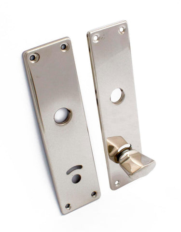 SKU 125066 main (syncimg k=0acda4f7c670)