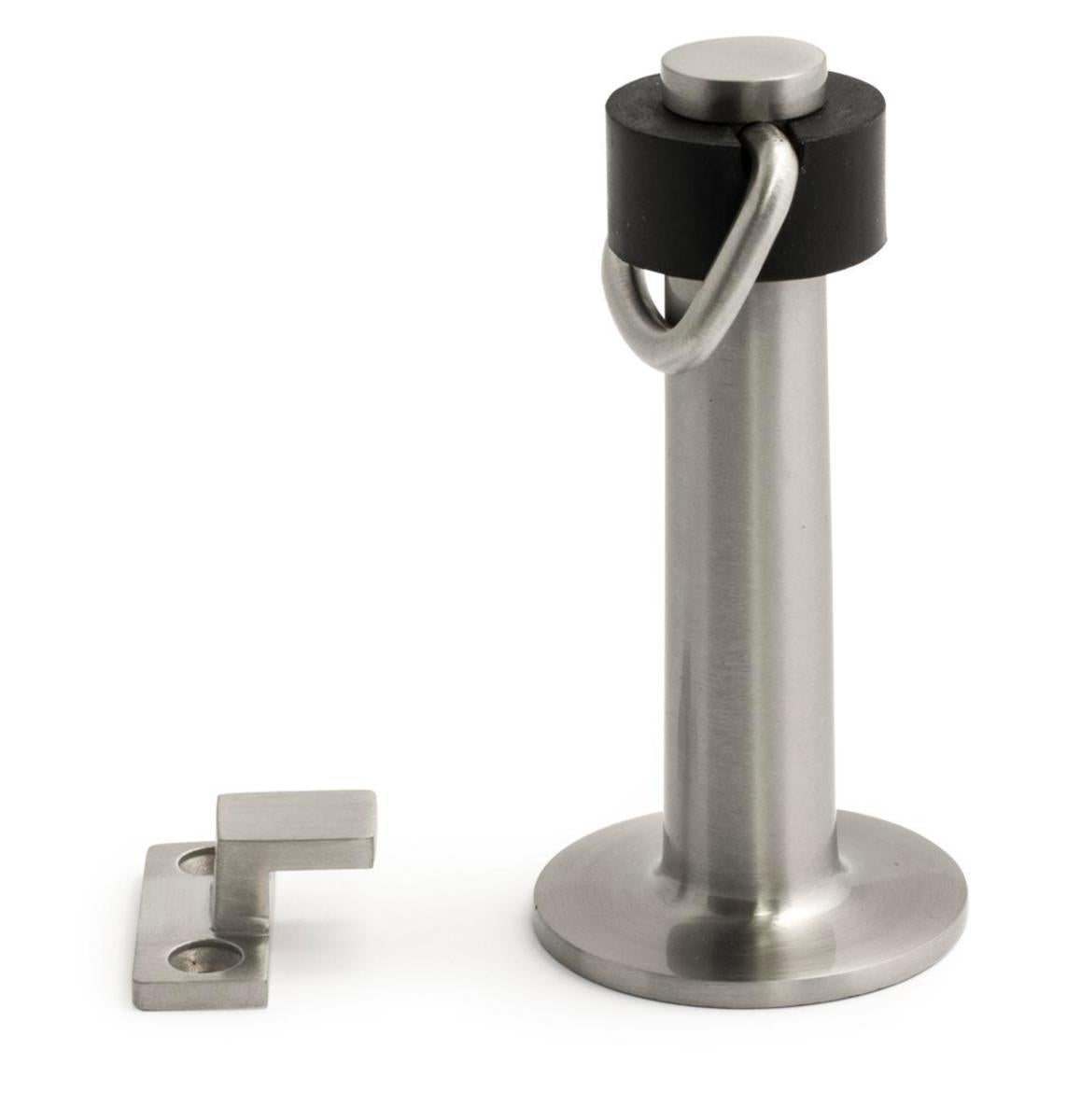 SKU 125145 main (syncimg k=827b00810be0)