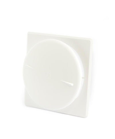 SKU 110241 main (syncimg k=eb04b9709af1)