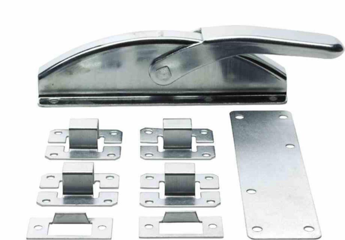 SKU 102680 main (syncimg k=8694dcd7bb9d)