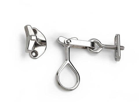 SKU 117521 main (syncimg k=28db9a33f9db)