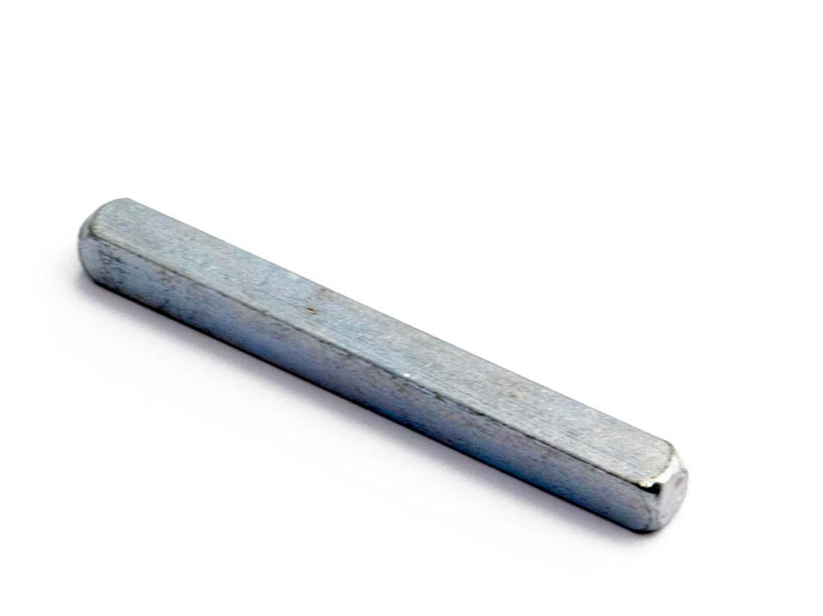 SKU 147630 main (syncimg k=f2617dac2869)