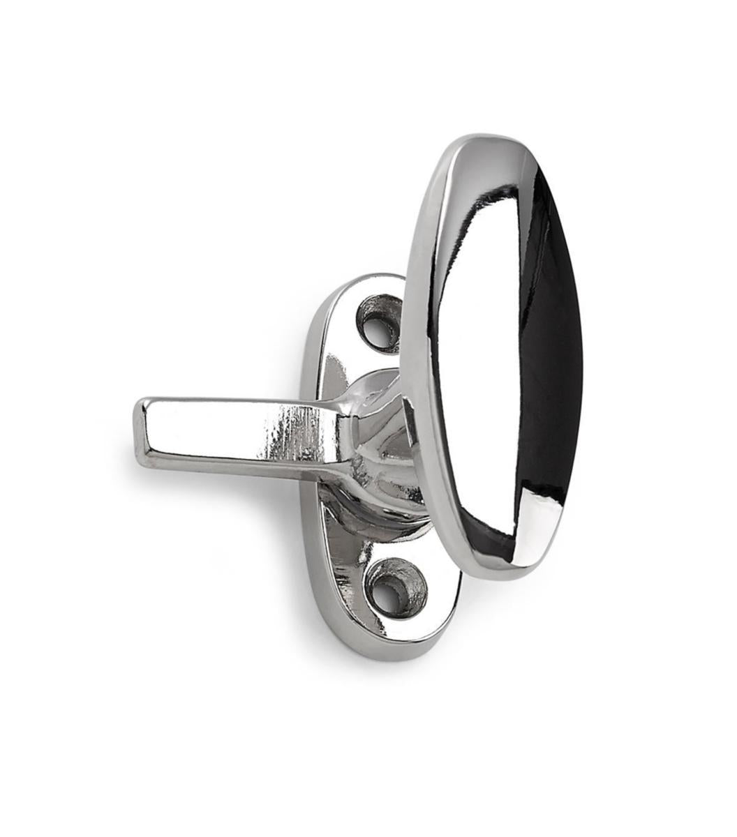 SKU 173363 main (syncimg k=7a1114278440)