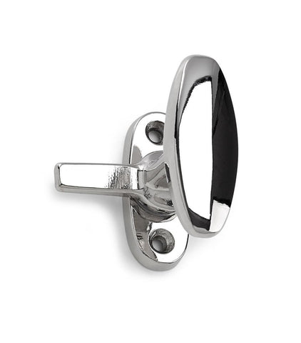 SKU 173363 main (syncimg k=7a1114278440)